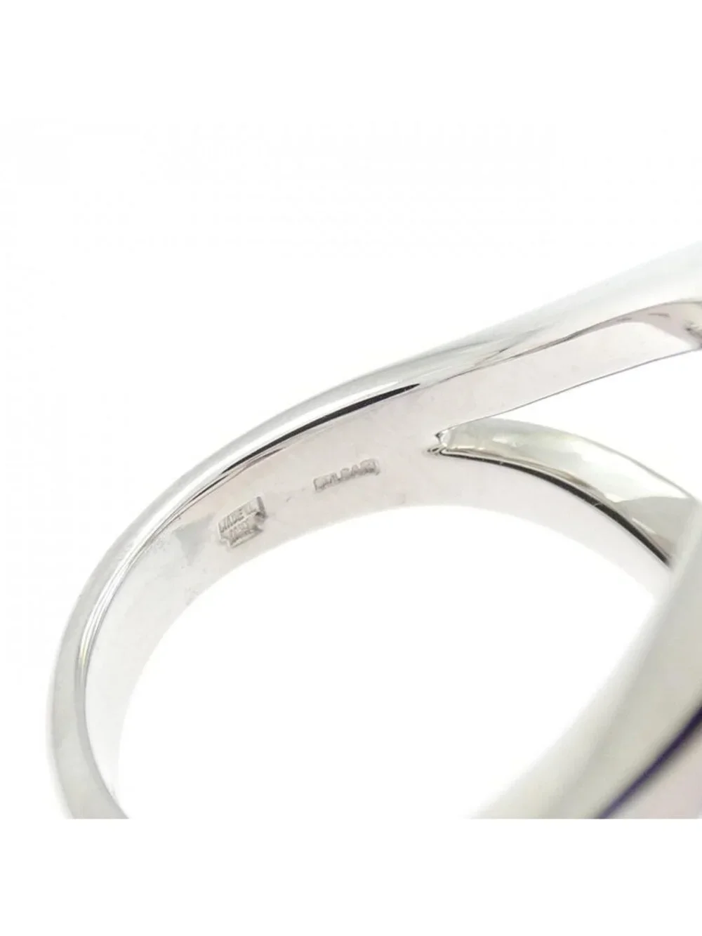 BVLGARI offensive free